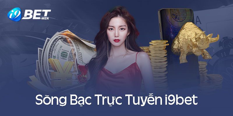 Sự kiện này và mối liên hệ của nó với cuộc đua Betcom Collision Race - Betcom