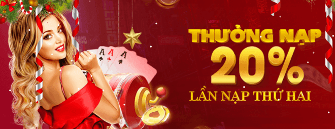 Những ưu điểm và đặc điểm chính của Bigboss - Bigboss