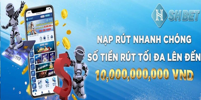 Trang web của Hr99 có giao diện thân thiện với người dùng và kết nối ổn định - Hr99