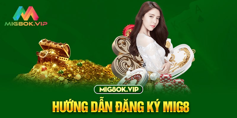 Bảo mật thông tin New88 - New88