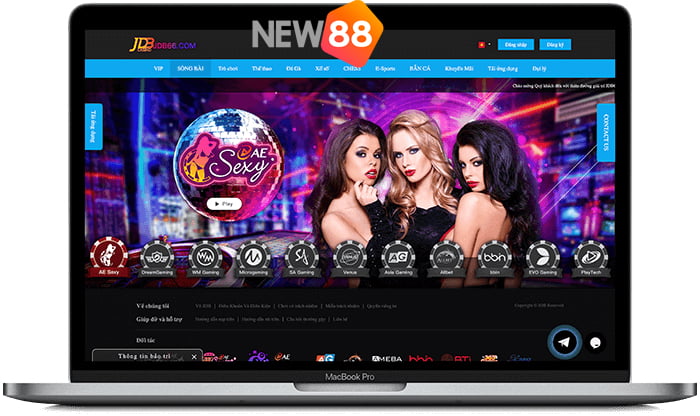 Những lợi ích khi Okking tham gia các trận đấu bóng đá - Okking