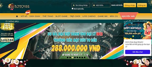Các hoạt động quảng bá của Jun 88 rất hấp dẫn - Jun 88