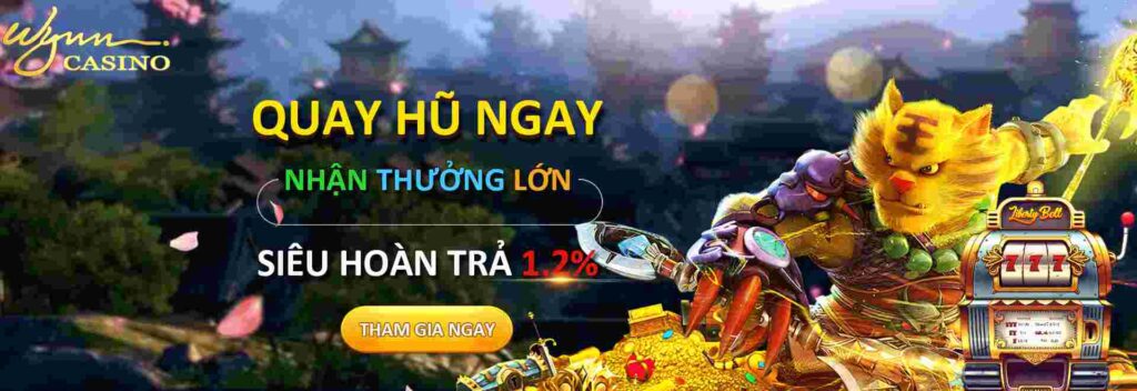 Việc đạt được xếp hạng Win88 mang lại những lợi ích gì? - Win88