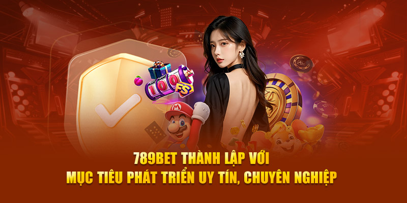 Game đạt chuẩn Kimsa88, rất đáng chơi - Kimsa88