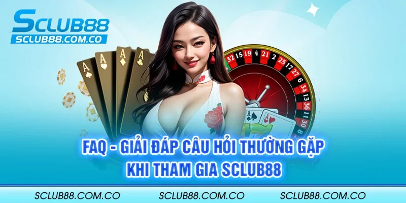 Nền tảng đạt chuẩn 365Vn này cung cấp hơn 1500 trò chơi - 365Vn