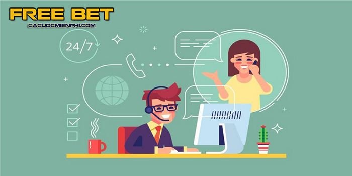 Đánh giá phiên bản game B52 - B52
