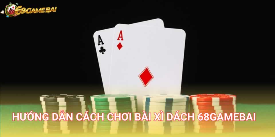 Hơn 6 sản phẩm hàng đầu đạt chuẩn 78Win - 78Win