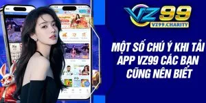 Đánh giá của thành viên trên trang web game 22Bet - 22Bet