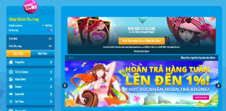 Cơ chế bảo mật Hu Z8bet - Z8bet