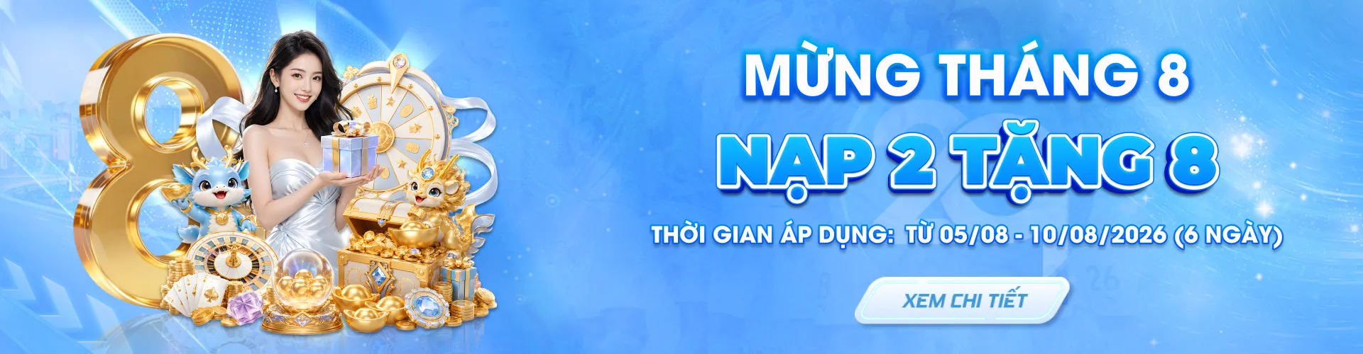 Trang web di động Vn68 - Vn68
