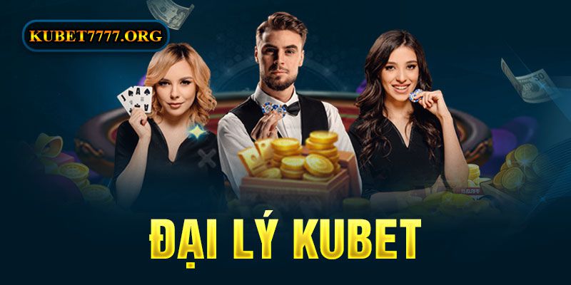 Số điện thoại đường dây nóng hỗ trợ rút tiền ở mức N666 là số nào? - N666