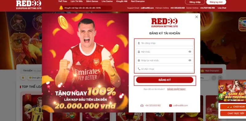 Trả lời một số câu hỏi về 100Win - 100Win