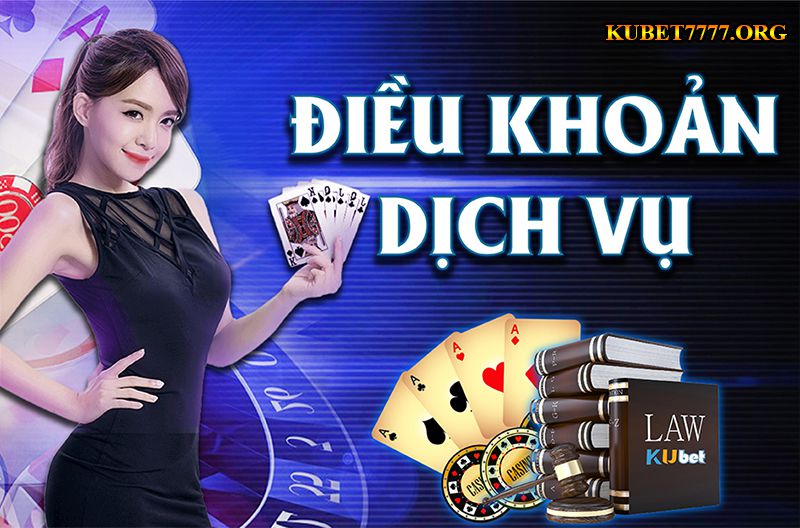 Quy định về độ tuổi chịu trách nhiệm của Hi88 - Hi88