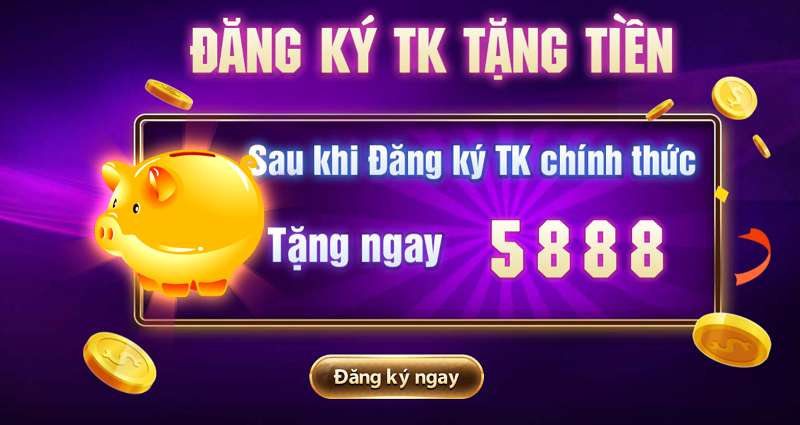 Hệ thống khen thưởng cấp độ Yue88 hoạt động như thế nào? - Yue88