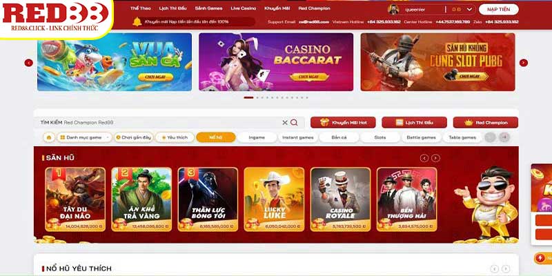 Chất lượng sản phẩm Ok9 - Ok9