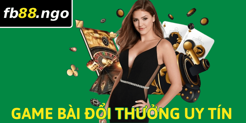 Có những quy định về độ tuổi đối với các cuộc thi cấp độ U888 - U888