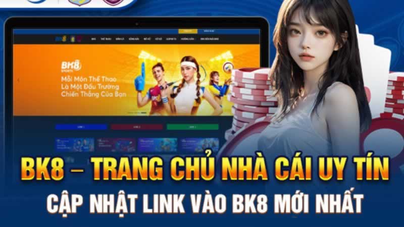 Hướng dẫn sử dụng Loto288 - Loto288