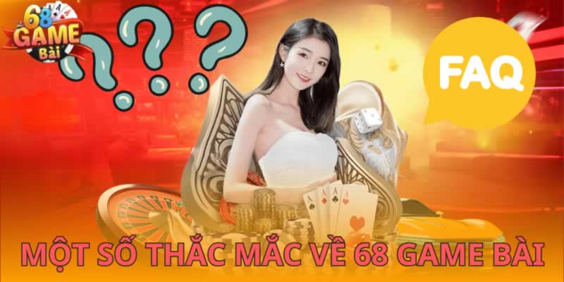 Nền tảng Win79 cung cấp các sản phẩm và trò chơi chất lượng cao - Win79