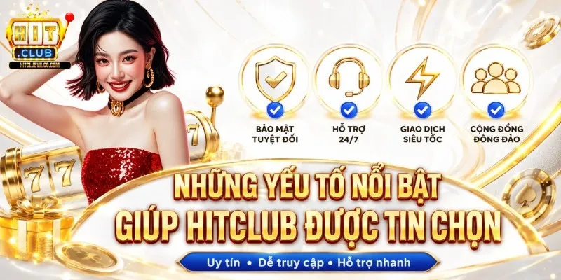 Đăng nhập an toàn Mibet 2026 – SSL 256-bit, xác thực hai yếu tố và chống gian lận - Mibet