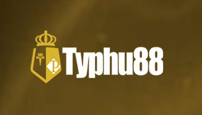 Nạp tiền vào tài khoản cá cược 8Xbet của bạn với tốc độ cực nhanh - 8Xbet