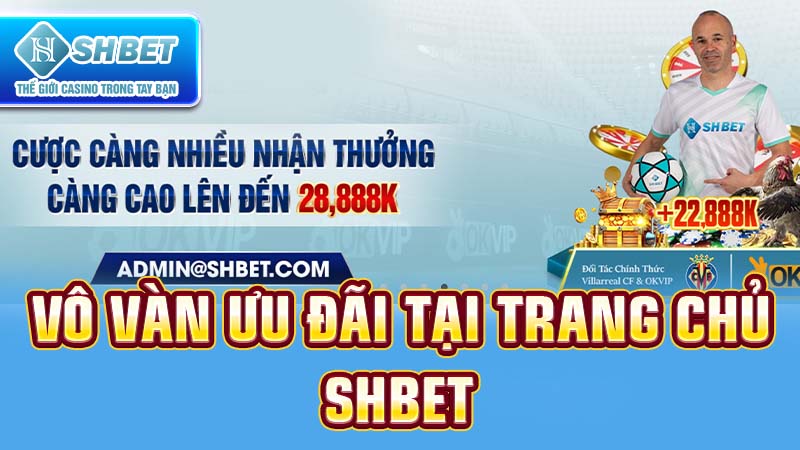 Bảo mật giao dịch tài chính 32Win - 32Win