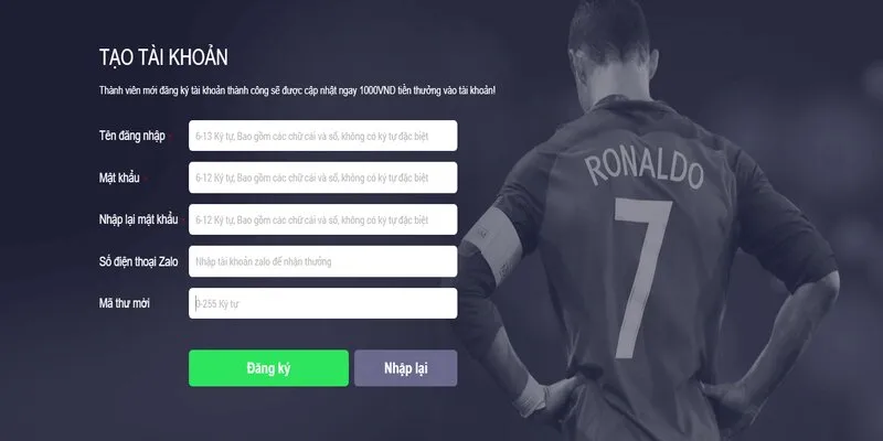 Hi888 là trang web chơi bài trực tuyến hàng đầu, đáng tin cậy và chất lượng cao nhất năm 2026 - Hi888
