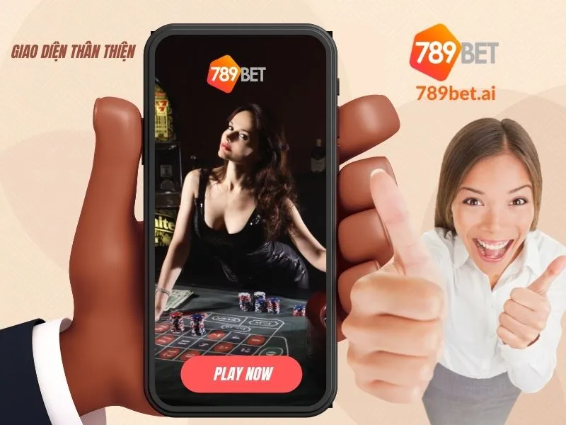 Daga88com là một thương hiệu game cung cấp dịch vụ cá cược miễn phí - Daga88