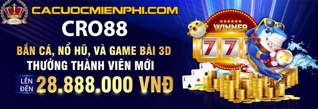 Tóm tắt hoạt động quảng bá của Công ty Zalv Games - Zalv
