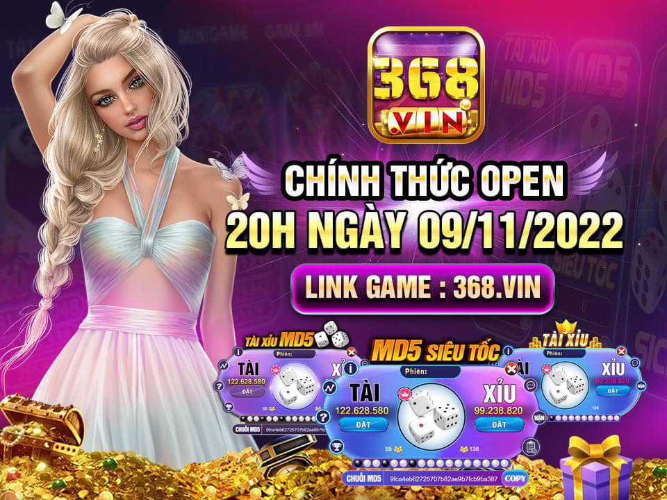 66Club độc quyền cung cấp hệ thống khuyến mãi mạnh mẽ - 66Club