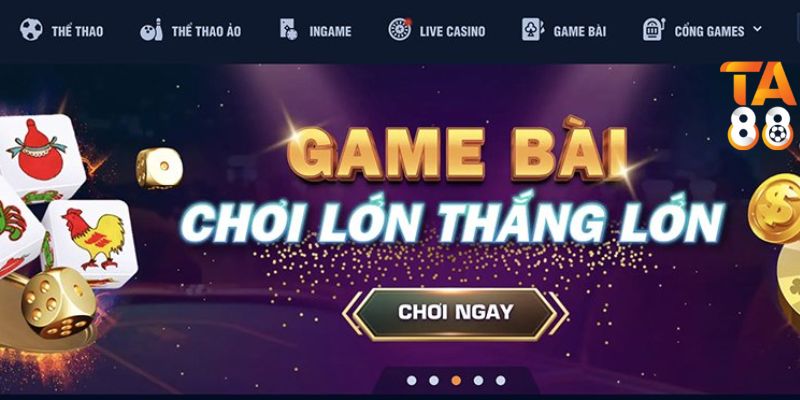 Chương trình phần thưởng Ae88 hấp dẫn nhất - Ae88