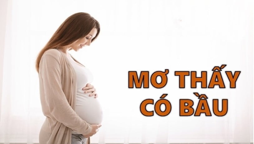 Hướng dẫn giao dịch nhanh Abcvip - Abcvip
