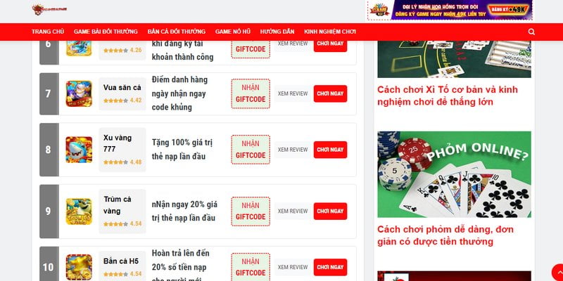 Leo88 Plus – Thanh toán siêu nhanh, hoàn toàn an toàn - Leo88