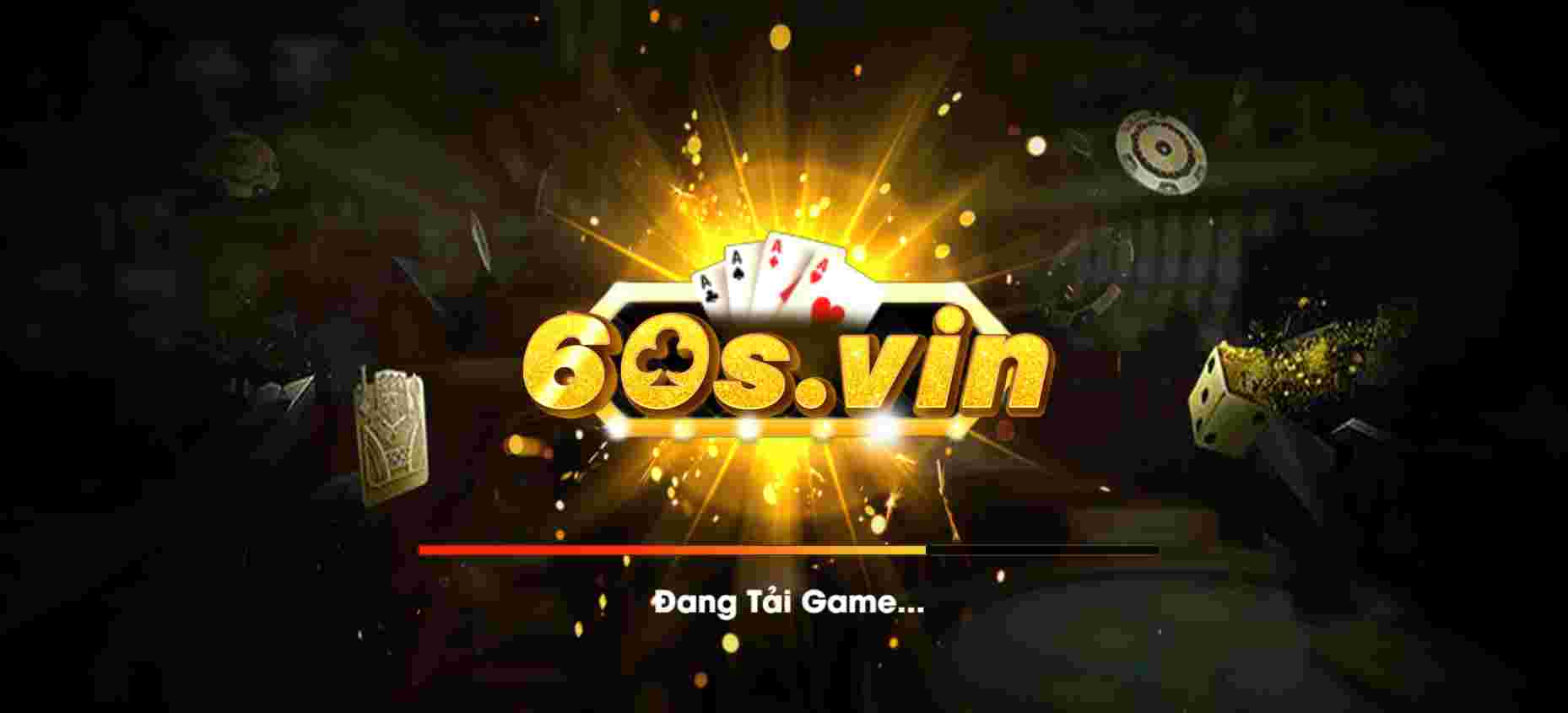 Tại sao một trang web game được xếp hạng Bongdalu lại tặng miễn phí 50000 đô la? - Bongdalu