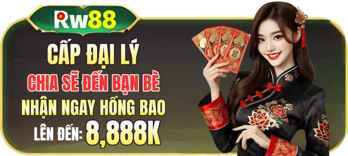 Các vấn đề thường gặp khi chơi game cấp độ 79King - 79King