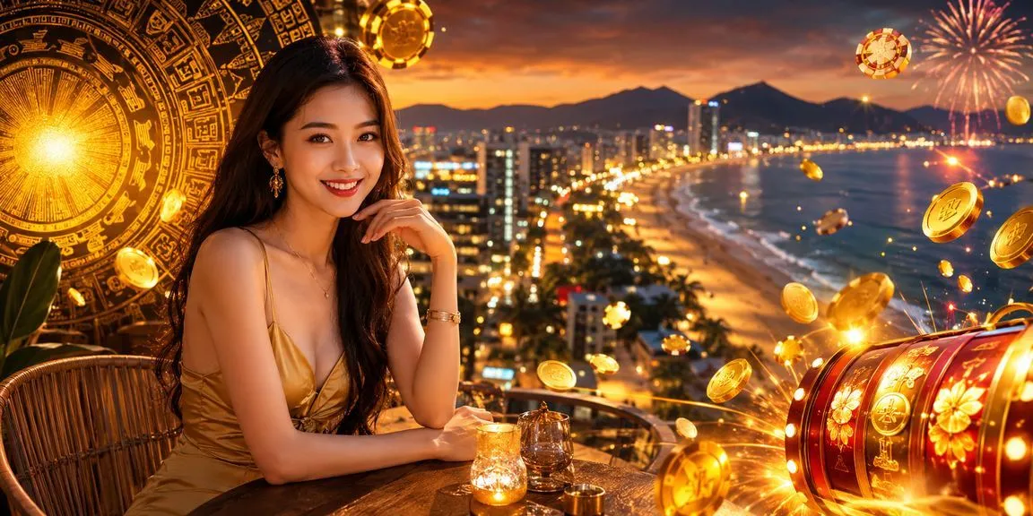 Nguồn gốc của các trò chơi Vb777 - Vb777