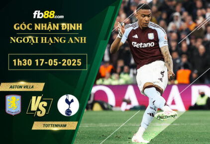 Những điều quan trọng cần nhớ khi nhận thông tin khuyến mãi cấp 88Online - 88Online