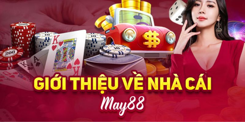 Khuyến mãi hoàn tiền Eu88 - Eu88