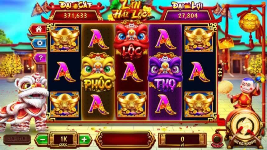 Bài đánh giá chi tiết về 85Bet, một công ty game đáng tin cậy - 85Bet