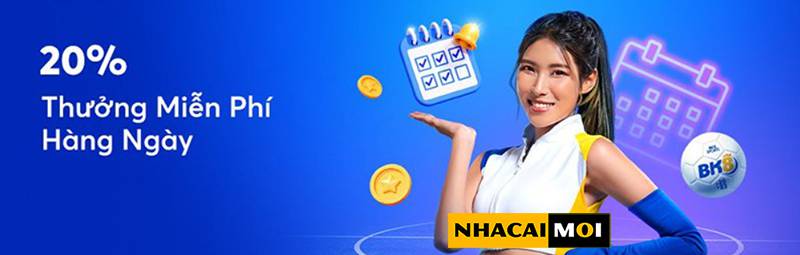 Tại sao bạn muốn tham gia một cuộc thi đá gà cấp độ Abcvip? - Abcvip