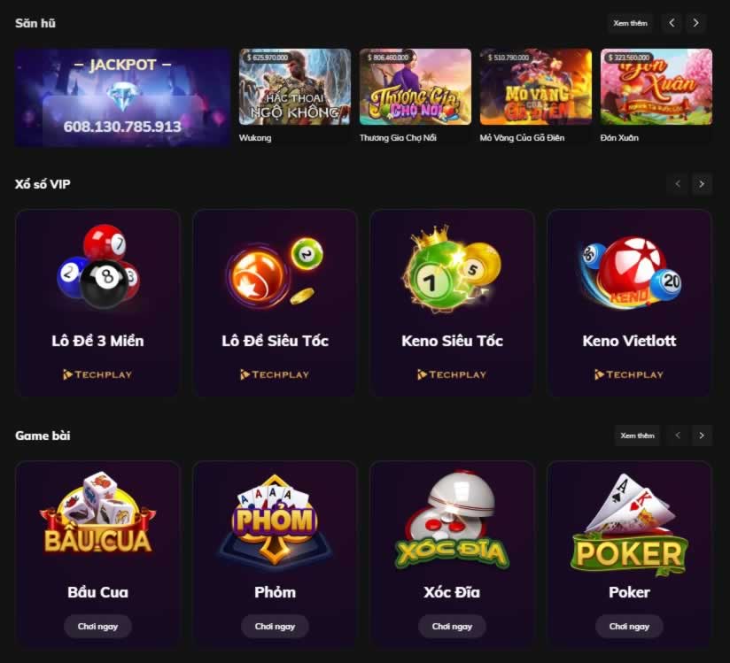 Tìm hiểu về một công ty game đáng tin cậy, Eu88 - Eu88
