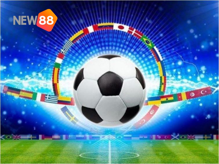 Chúng tôi đảm bảo rằng tất cả thông tin liên quan đến U888 sẽ được giữ bí mật tuyệt đối - U888