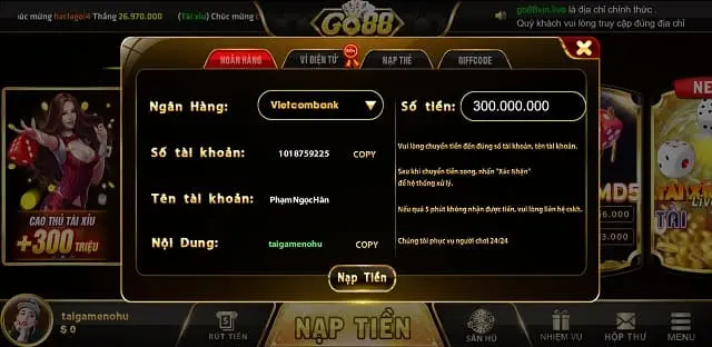 Trang web chơi game được xếp hạng Vipwin dễ truy cập - Vipwin