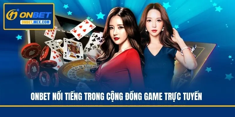 Vt999 và những ưu điểm của nó là 1-0-2 - Vt999