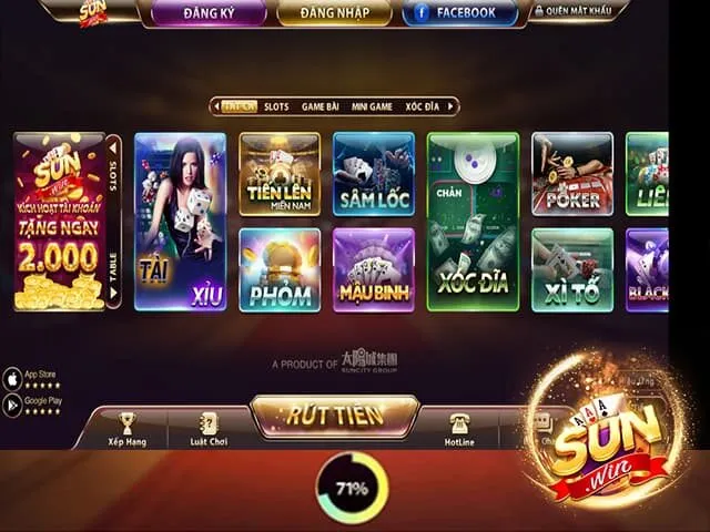 Điều gì khiến Dd7 tốt hơn những nơi khác? - Dd7