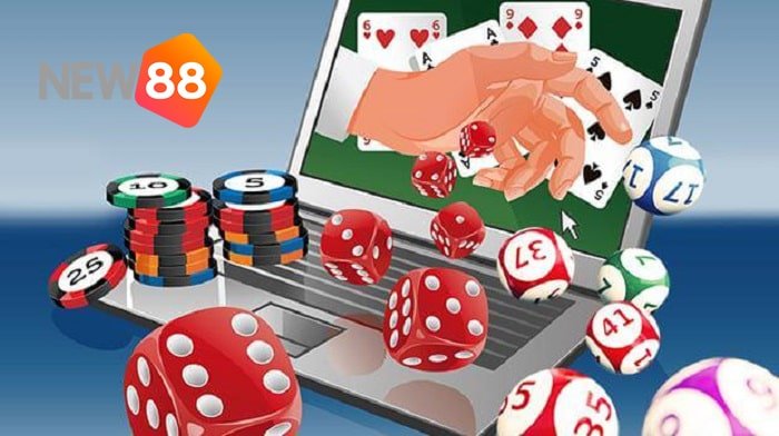 Jdb666 cung cấp 3 lợi ích độc quyền - Jdb666