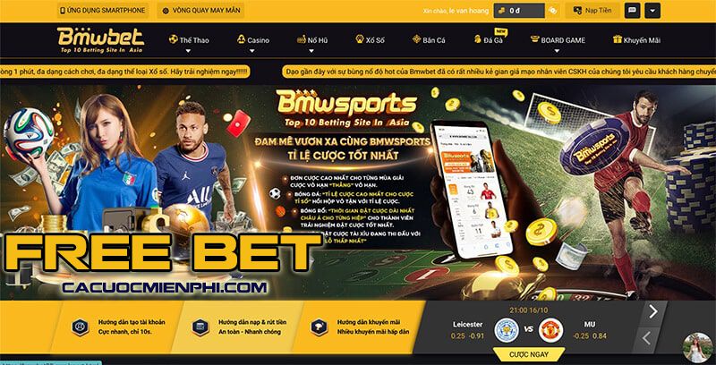 Tôi có cần phải trả phí để mở tài khoản game cấp Betvnd không? - Betvnd
