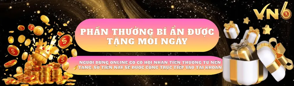 Baccarat – trò chơi bài phổ biến nhất trong Abcvip - Abcvip