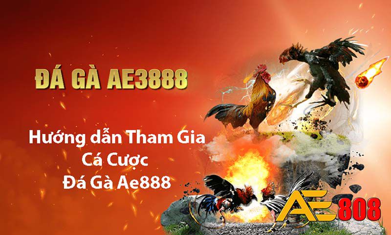 Ưu đãi đặc biệt của BM77Win - 77Win