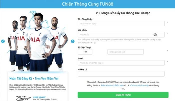 Phương pháp trải nghiệm trò chơi BMRed88 - Red88