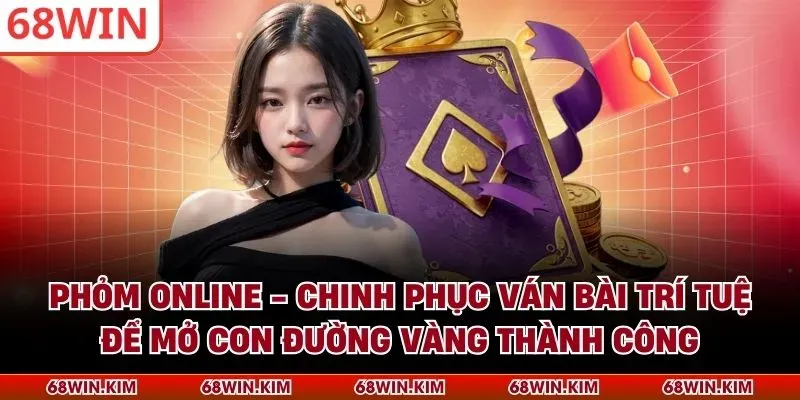 Gửi tiền vào ngân hàng được xếp hạng 33King rất tiện lợi - 33King